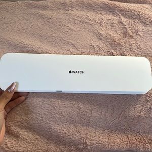 Selling original M/L band for the 40MM Apple Watch